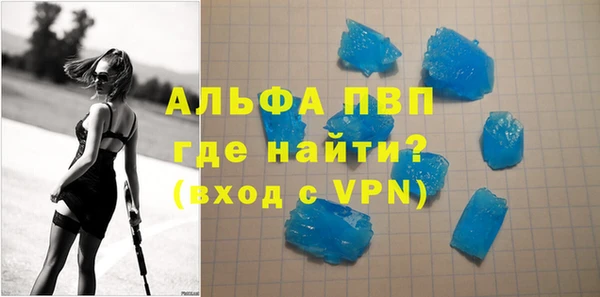 прущие грибы Верхнеуральск