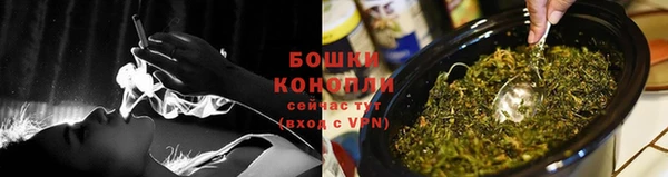 spice Бугульма
