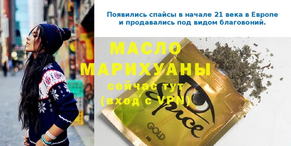 стаф Верея